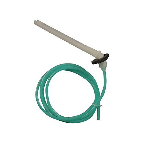 Frigidaire-Refrigerator-Ice-Maker-Fill-Tube-241850615 Frigidaire-Refrigerator-Ice-Maker-Fill-Tube-241850615
